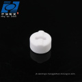 alumina ceramic bead